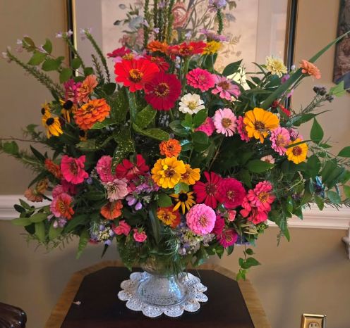 kay pardue zinnias.jpg